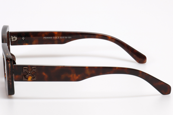 Солнцезащитные очки Polar Eagle 09303 c2 (поляризационные)