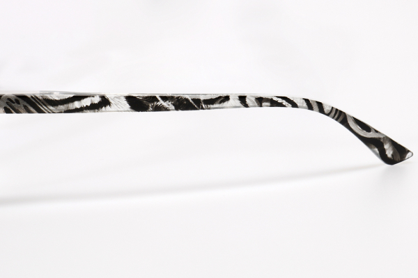 Купить готовые очки mien 8064 оптом дешево с доставкой в Санкт-Петербург