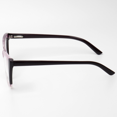 Оправа Ameli 0021 c5