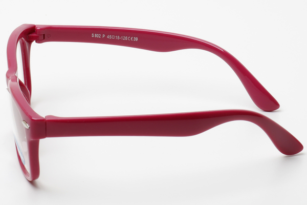 Оправа Zazu 802 c39