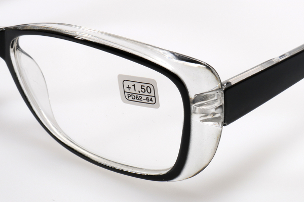 Купить готовые очки mien 8078 c1 оптом дешево с доставкой в 