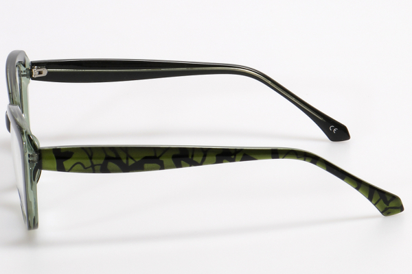 Оправа Jacopo 1449 c28 оптом