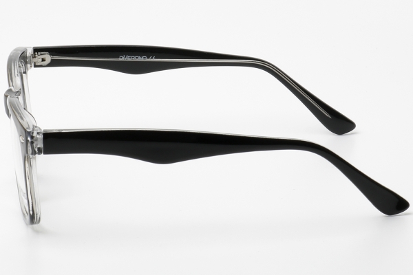 Купить Оправа Diverona DV3192 c1 оптом дешево с доставкой в Санкт-Петербург Купить Оправа Diverona DV3192 c1 оптом дешево с доставкой в Санкт-Петербург