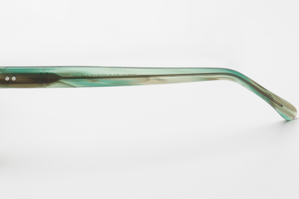 Купить Оправа Fiore 6044 с5-2 комплект футляр+салфетка оптом дешево с доставкой в Санкт-Петербург Купить Оправа Fiore 6044 с5-2 комплект футляр+салфетка оптом дешево с доставкой в Санкт-Петербург