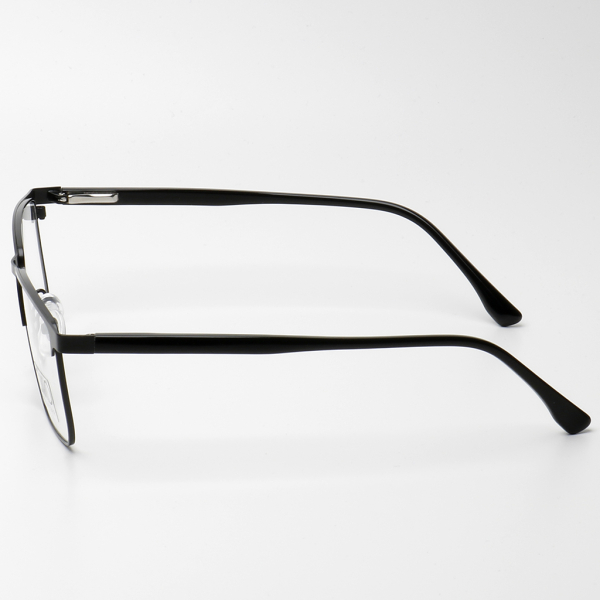 Купить оправа caro 6607 c1 оптом дешево с доставкой в 