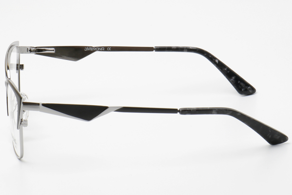 Купить Оправа Diverona DV1617 c2 оптом дешево с доставкой в Санкт-Петербург