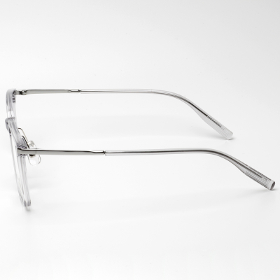 Оправа Status 8224 c3 titan оптом