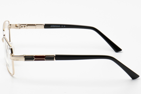 Купить Оправа Diverona DV9409 c1 оптом дешево с доставкой в Санкт-Петербург