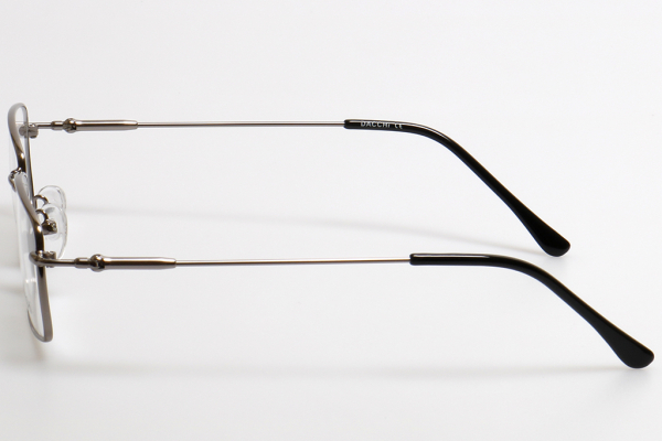 Купить Оправа Dacchi D32565 c3 оптом дешево с доставкой в Санкт-Петербург