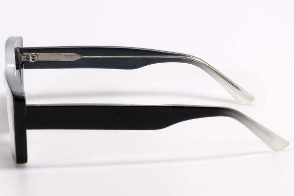 Солнцезащитные очки Fiore 8807 c2