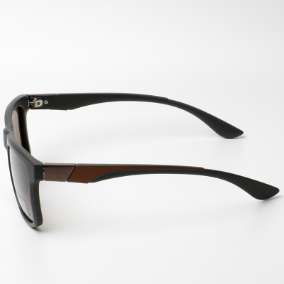 Солнцезащитные очки Matrix 8497 c7 (поляризационные) оптом