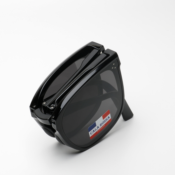 Купить солнцезащитные очки cala rossa 9991 c1 складные (поляризационные) оптом дешево с доставкой в 