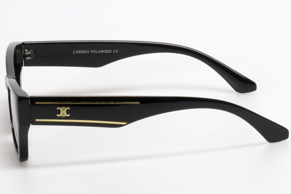 Купить солнцезащитные очки cardeo 316 c1 (поляризационные) оптом дешево с доставкой в Санкт-Петербург