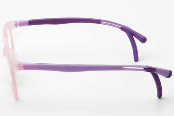 Оправа Dory TR2022-9 c6