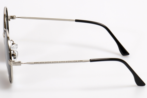 Солнцезащитные очки Matliix 1607 c5 (поляризационные) оптом