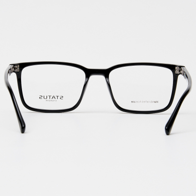 Оправа Status F3320 c1 acetate