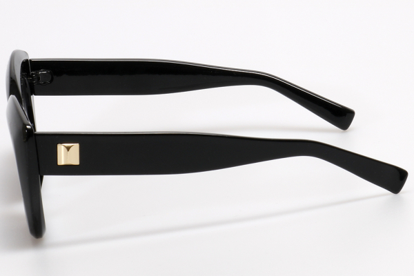 Солнцезащитные очки Fiore 5620 c1 оптом