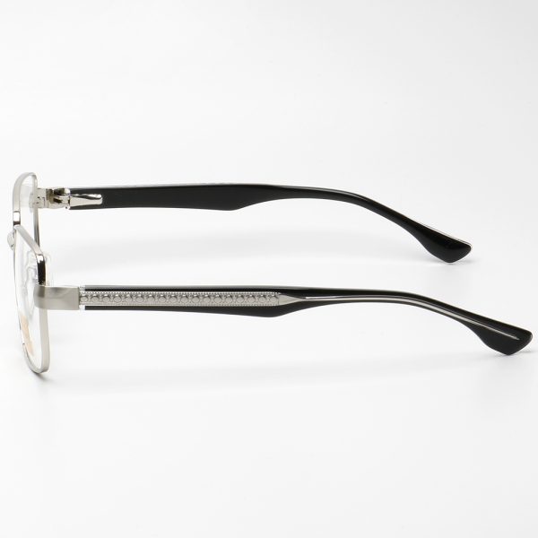 Купить оправа rockefeller 25002 c5 оптом дешево с доставкой в 