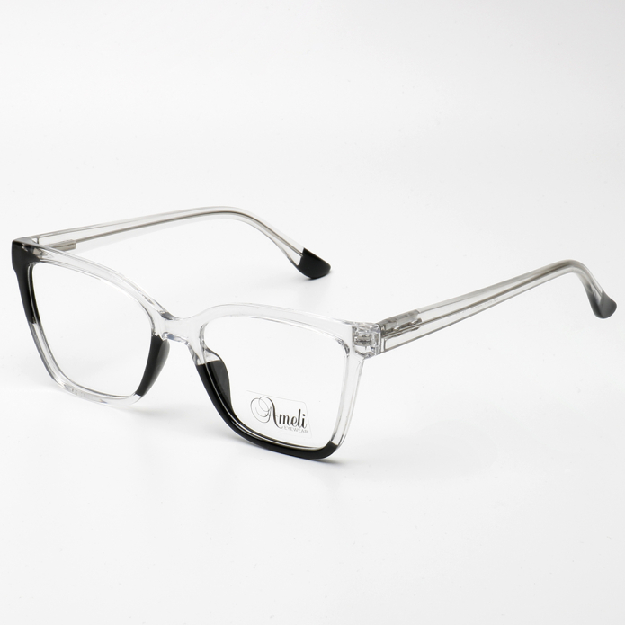 Оправа Ameli 0007 c6
