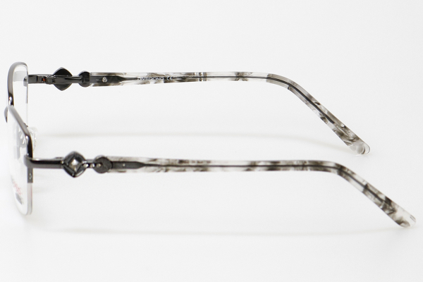 Оправа Diverona DV9629 c2