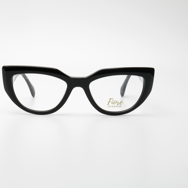 Купить оправа fiore 9613 с1 комплект футляр+салфетка оптом дешево с доставкой в Санкт-Петербург