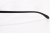 Готовые очки Mien 8056 c1 оптом