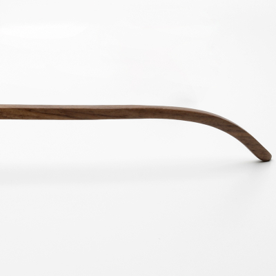 Оправа Rockefeller 120201 с3 комплект футляр+салфетка оптом