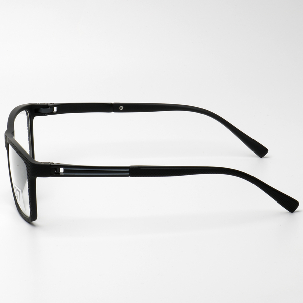 Купить оправа q7 7928 с1 оптом дешево с доставкой в 