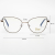 Оправа Fiore T5209 c1 комплект футляр+салфетка оптом