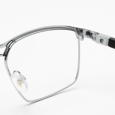 Оправа Rockefeller 120580 с2 комплект футляр+салфетка оптом