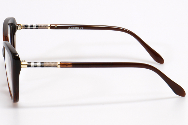 Купить Оправа Dacchi D37232 c2-1 оптом дешево с доставкой в Санкт-Петербург