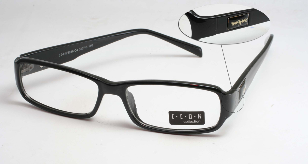 Купить Оправа CCDK 5016 c4 оптом дешево с доставкой в Санкт-Петербург