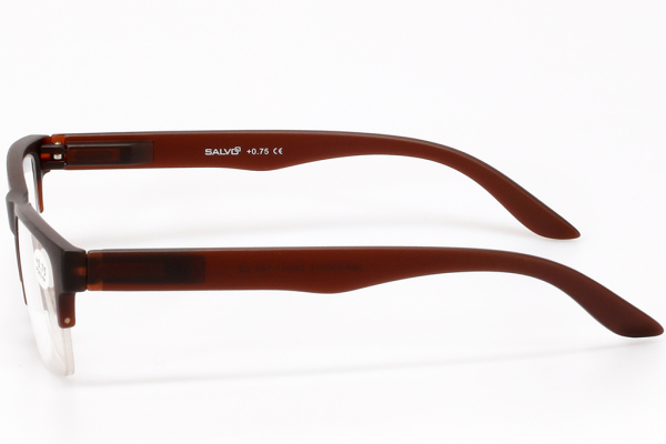 Купить готовые очки salvo 50010 c2 оптом дешево с доставкой в 