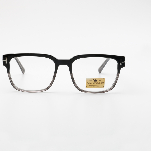 Купить оправа rockefeller 56296 с6 комплект футляр+салфетка оптом дешево с доставкой в Санкт-Петербург