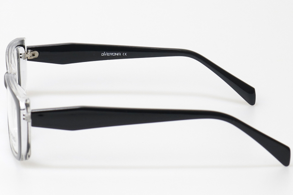 Купить оправа diverona dv3169 c1 оптом дешево с доставкой в Санкт-Петербург Купить оправа diverona dv3169 c1 оптом дешево с доставкой в Санкт-Петербург