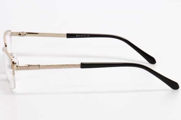 Купить Оправа Salivio SA9024 c1 оптом дешево с доставкой в Санкт-Петербург Купить Оправа Salivio SA9024 c1 оптом дешево с доставкой в Санкт-Петербург