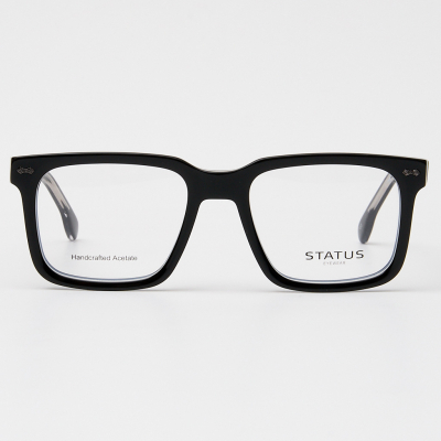 Оправа Status F2803 c2 acetate