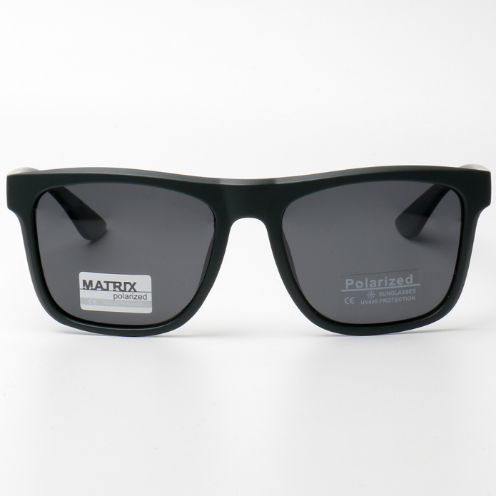 Солнцезащитные очки Matrix 8497 c6 (поляризационные) оптом