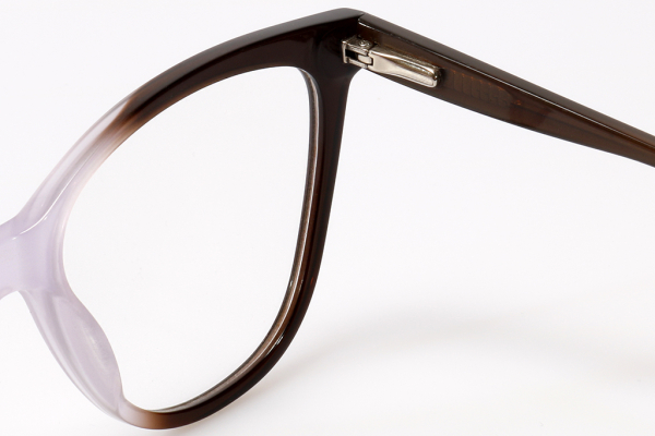 Купить оправа ameli wd11 с2 оптом дешево с доставкой в Санкт-Петербург