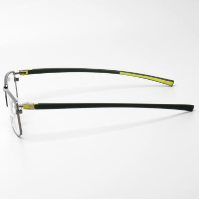 Оправа Q7 ST0002 c3 оптом