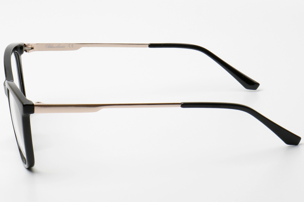 Купить Оправа Blue Classic B64158 c1 оптом дешево с доставкой в Санкт-Петербург