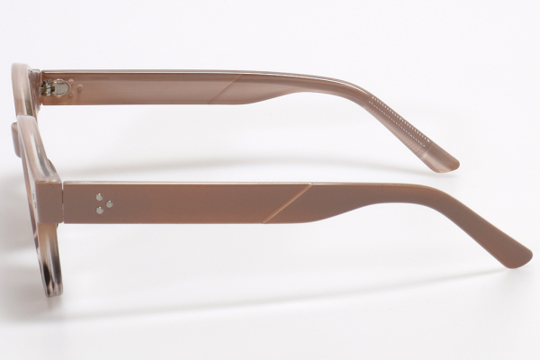 Солнцезащитные очки Milano 5626 c1