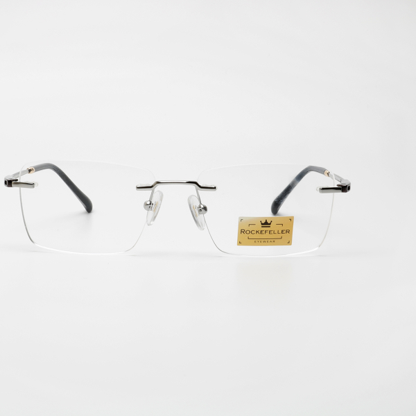 Купить оправа rockefeller 120503 с2 комплект футляр+салфетка оптом дешево с доставкой в Санкт-Петербург