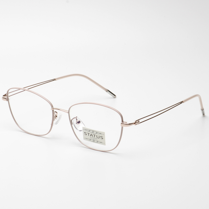 Купить Оправа Status 23113 c5 оптом дешево с доставкой в Санкт-Петербург