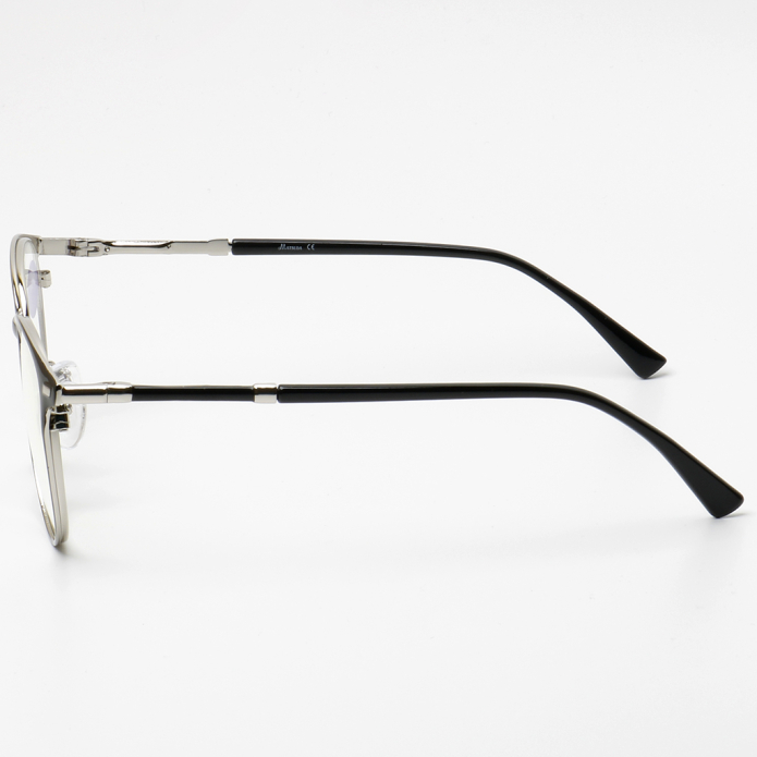 Купить Очки компьютерные Matsuda MA2634 c6 оптом с доставкой