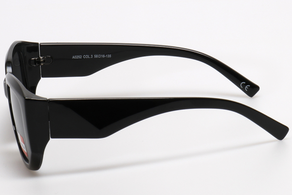 Солнцезащитные очки Cala Rossa 0252 c3 оптом