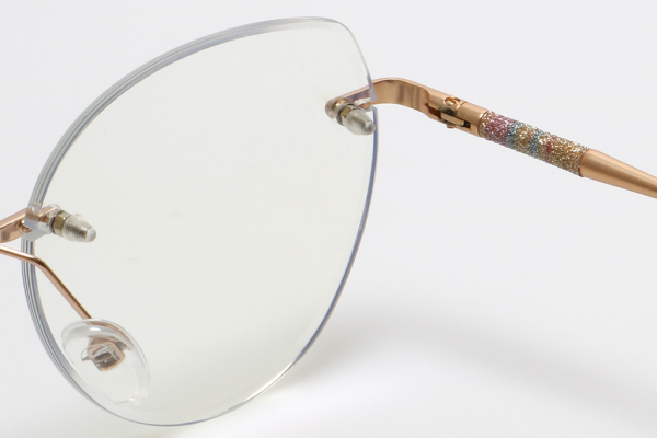 Купить Оправа Fiore 35012 c6 комплект футляр+салфетка оптом дешево с доставкой в Санкт-Петербург Купить Оправа Fiore 35012 c6 комплект футляр+салфетка оптом дешево с доставкой в Санкт-Петербург