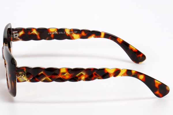 Солнцезащитные очки Milano 6160 c2 оптом