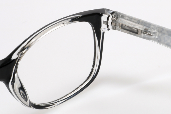 Купить готовые очки mien 8079 c2 оптом дешево с доставкой в 