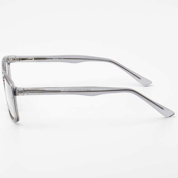 Купить оправа nikitana ni5270 c3 оптом дешево с доставкой в Санкт-Петербург